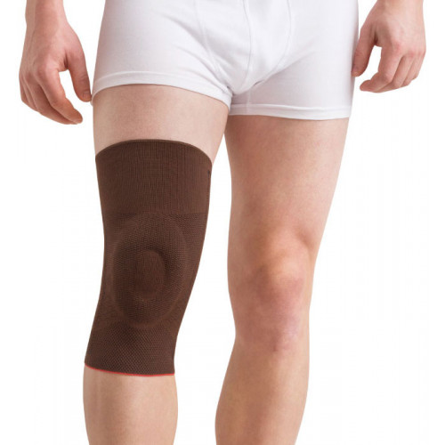 Avicenum ORTHO 1500 bandáž kolenná typ 01