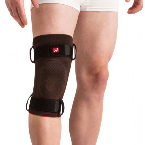 Avicenum ORTHO 1500 bandáž kolenná typ 02