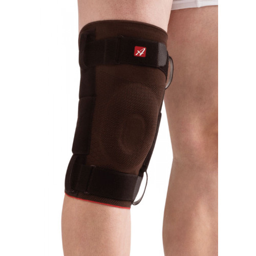 Avicenum ORTHO 1500 ortéza kolenná typ 03