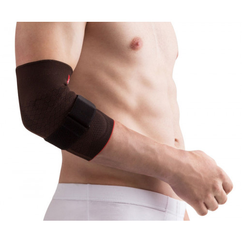 Avicenum ORTHO 1500 bandáž lakťová typ 01