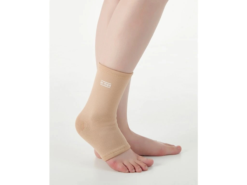 Elastická členková bandáž XL