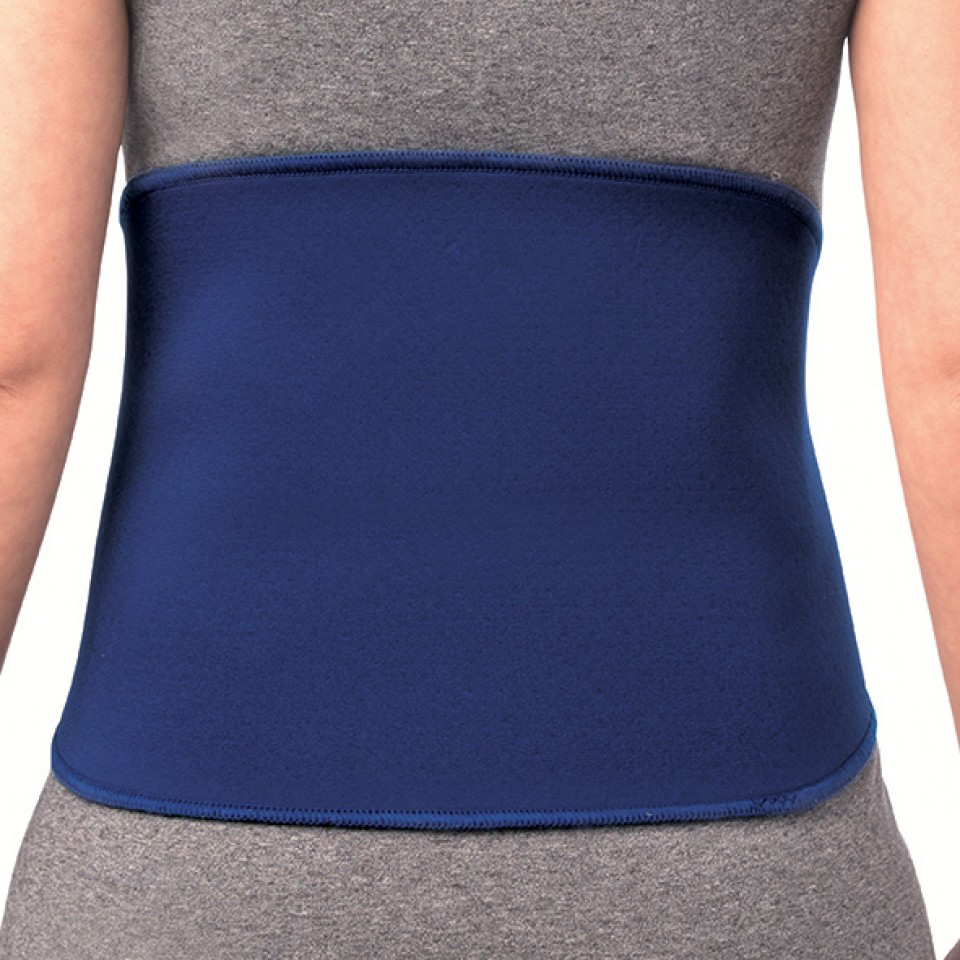 PROTETIKA bandáž drieku PA-1