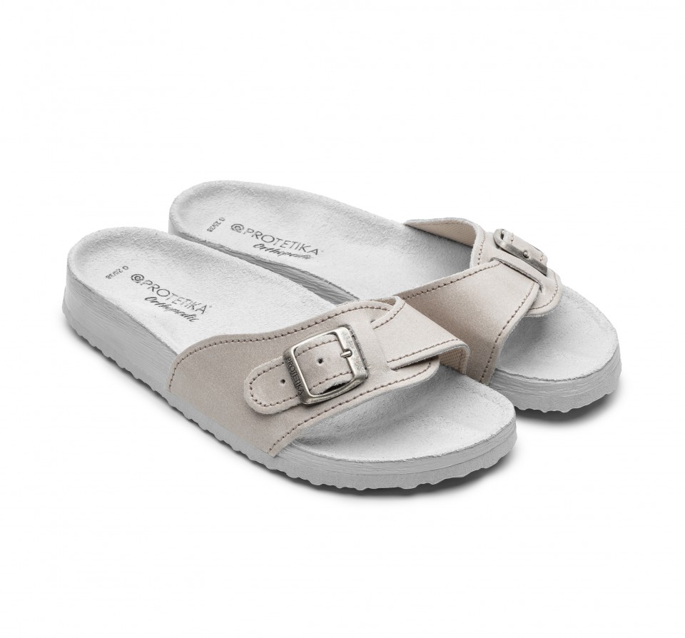 Protetika T04 sandále