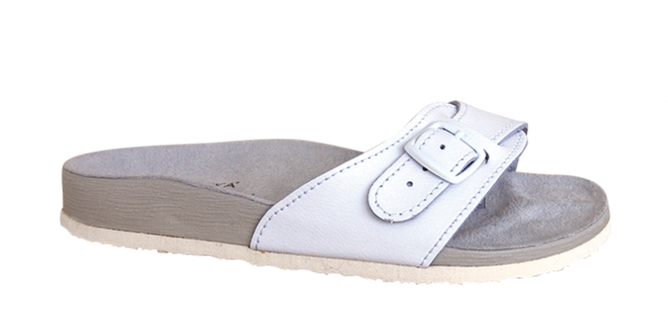 Protetika T04 sandále