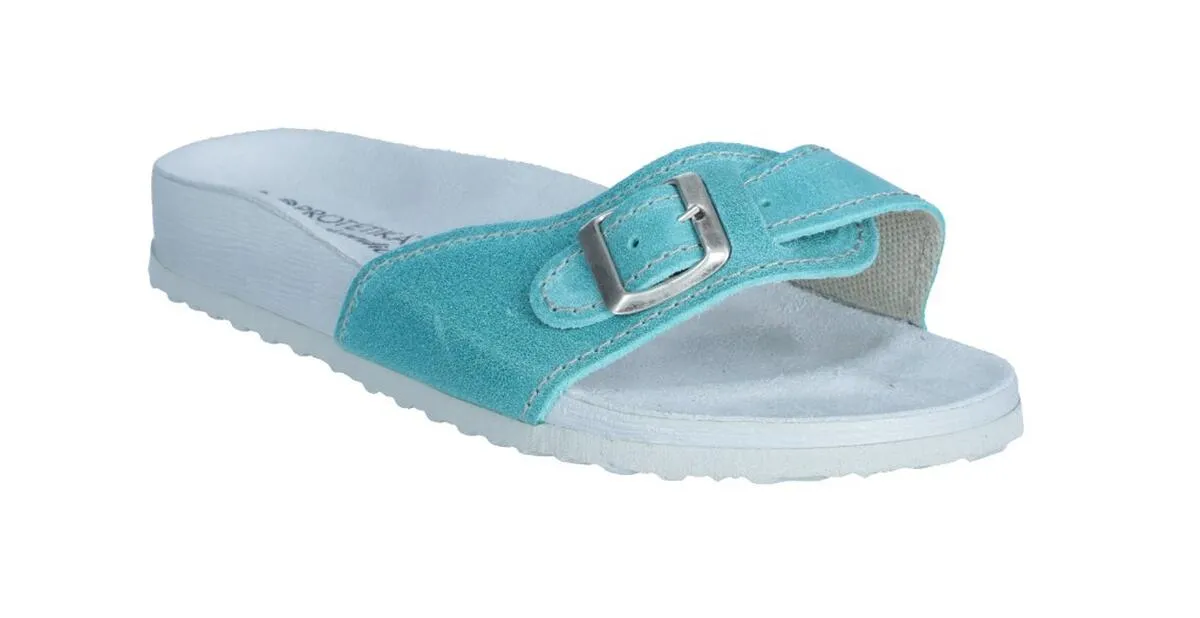 Protetika T04 sandále