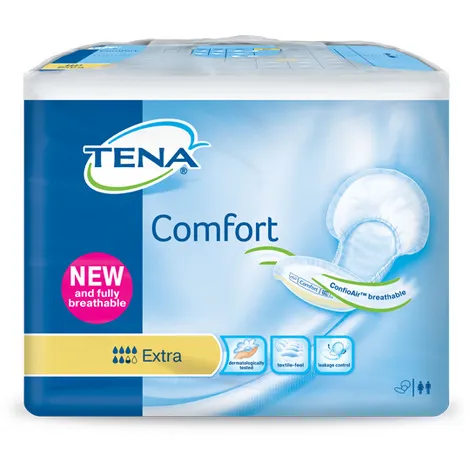 TENA Comfort Extra