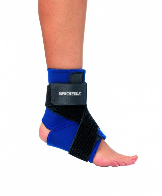 PROTETIKA bandáž členka CL-2