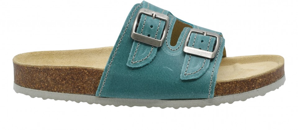 Protetika T13 sandále