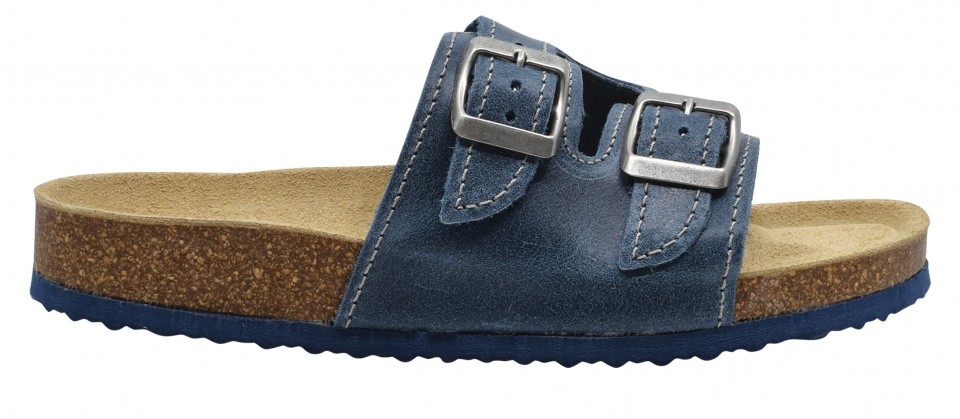 Protetika T13 sandále