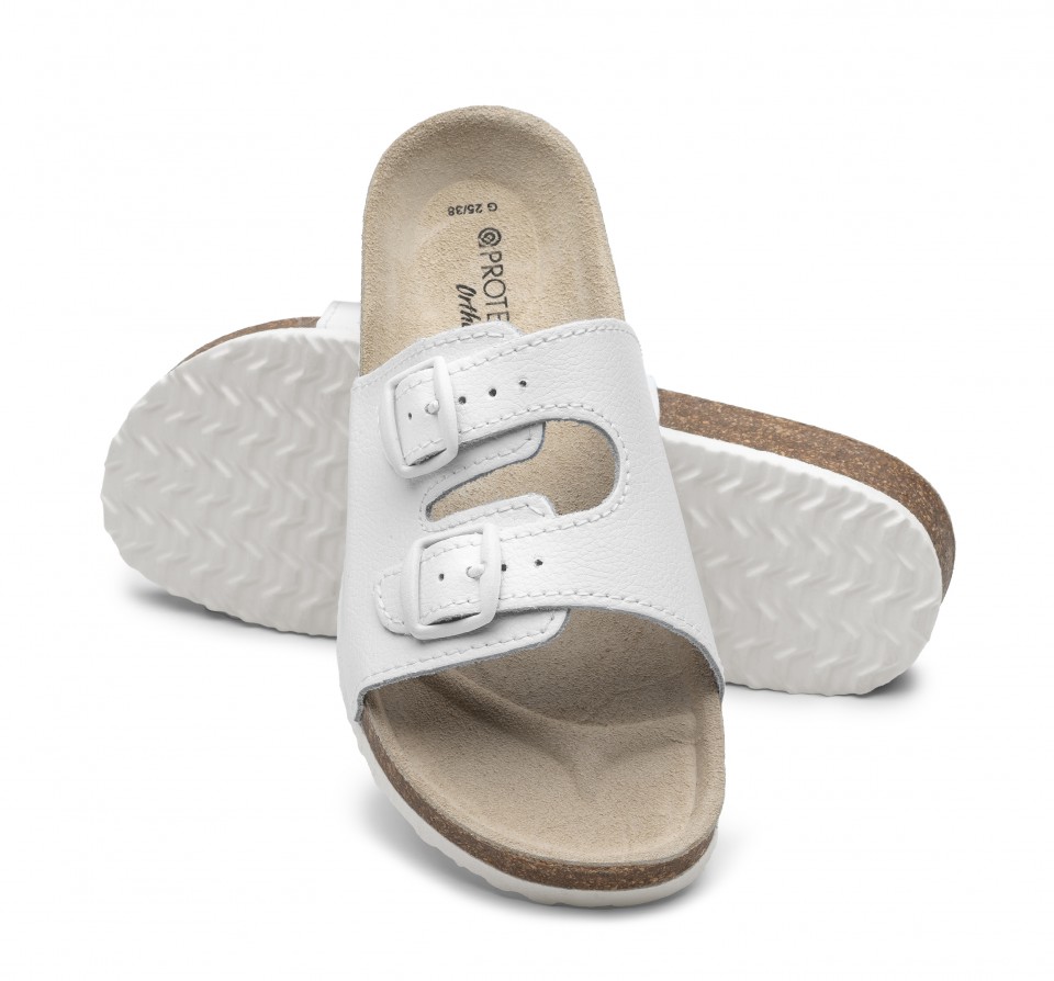 Protetika T13 sandále