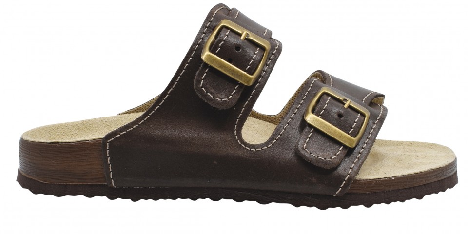 Protetika T16 sandále