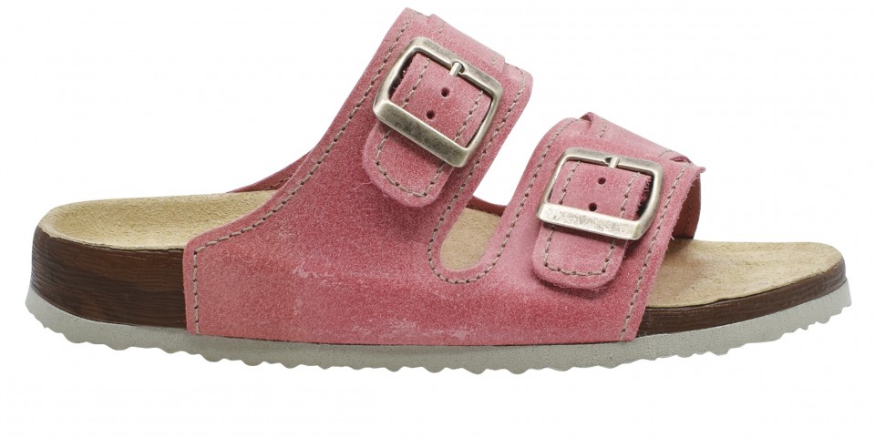 Protetika T16 sandále