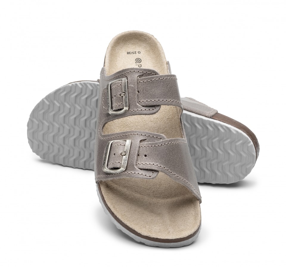 Protetika T16 sandále