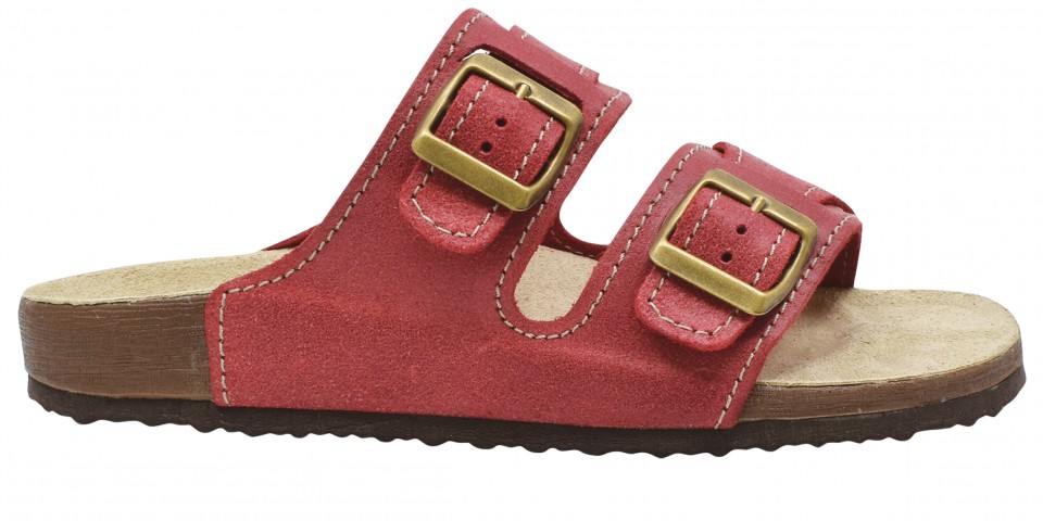 Protetika T16 sandále