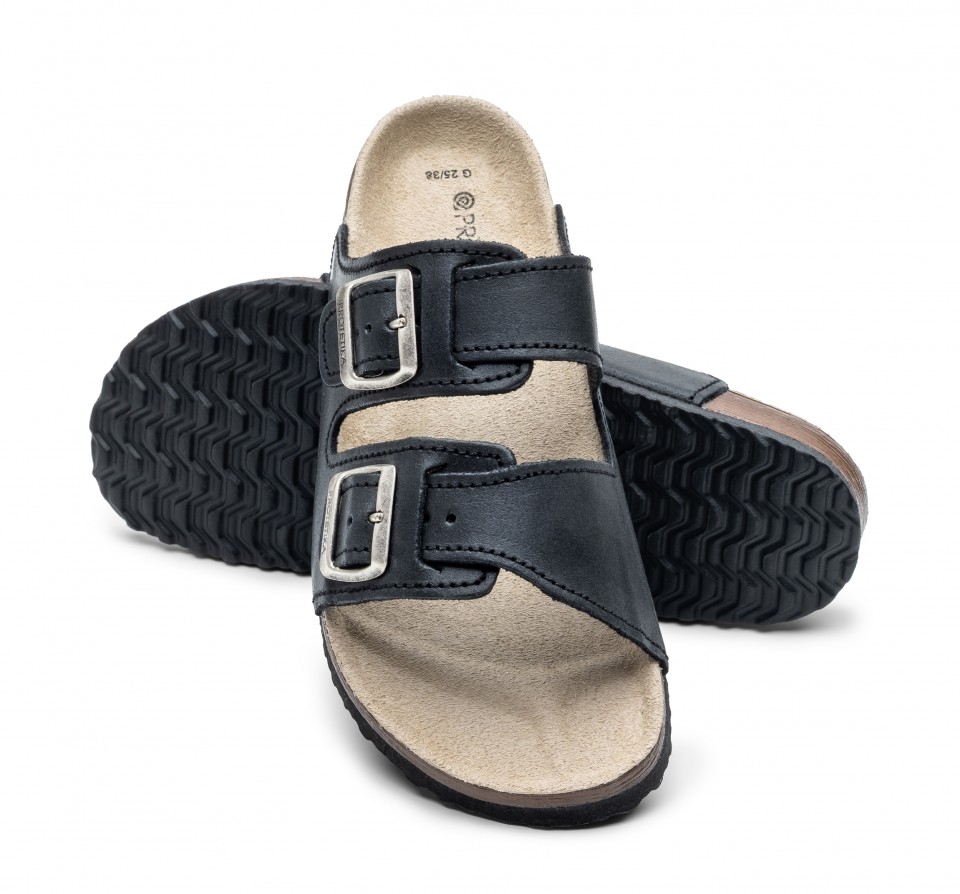 Protetika T16 sandále