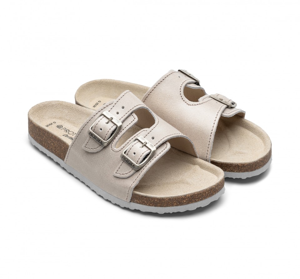 Protetika T13 sandále