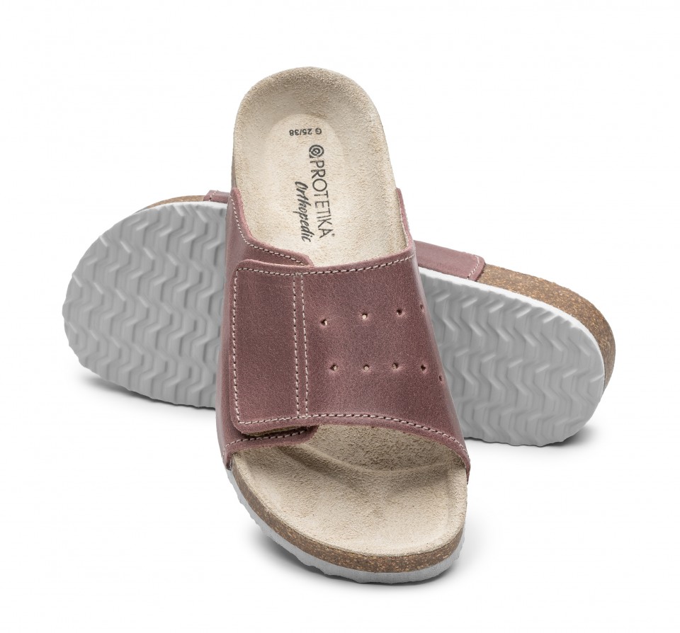 Protetika T56 sandále