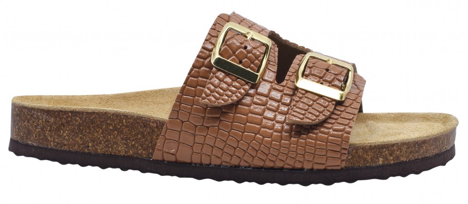 Protetika T92 sandále