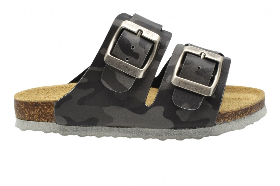 Protetika T94 sandále