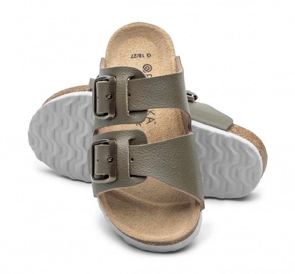 Protetika T94 sandále