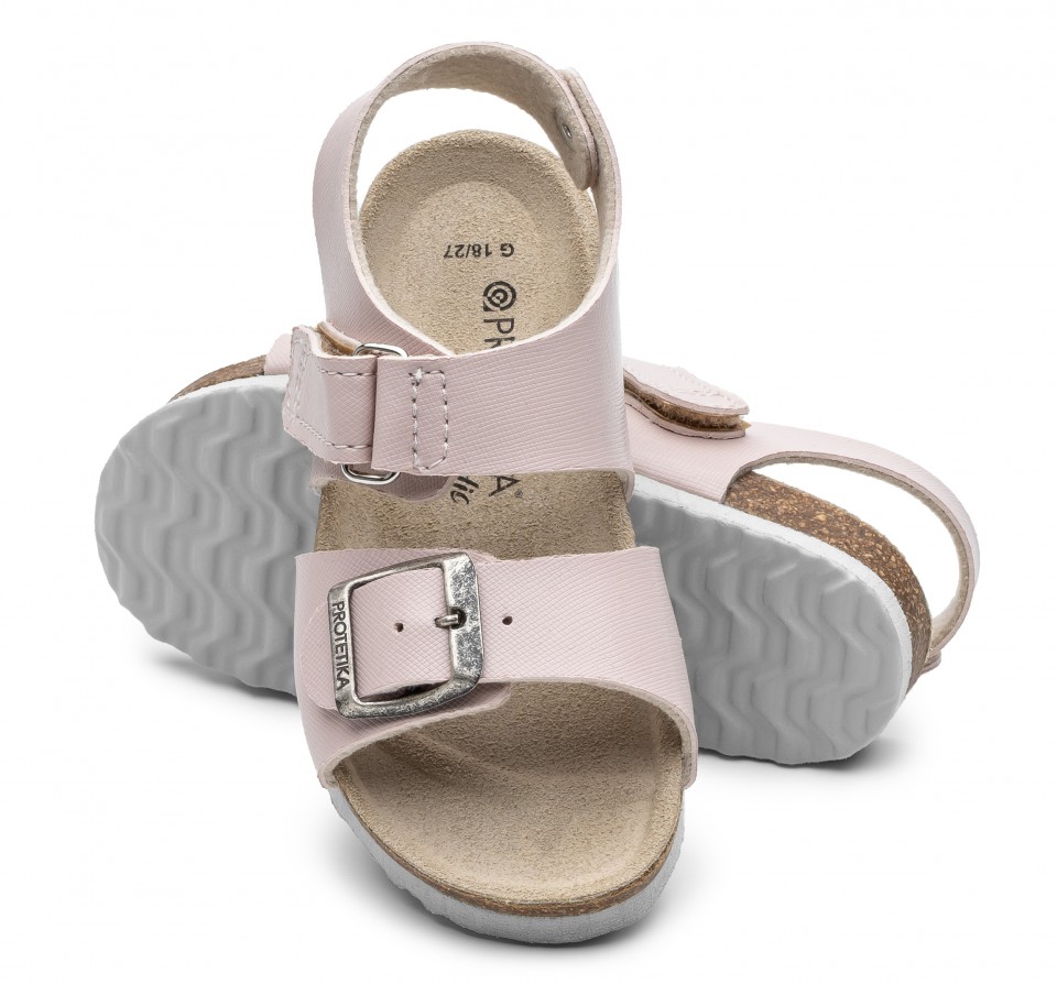 Protetika T97 sandále