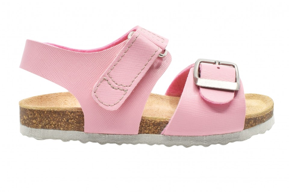 Protetika T97 sandále