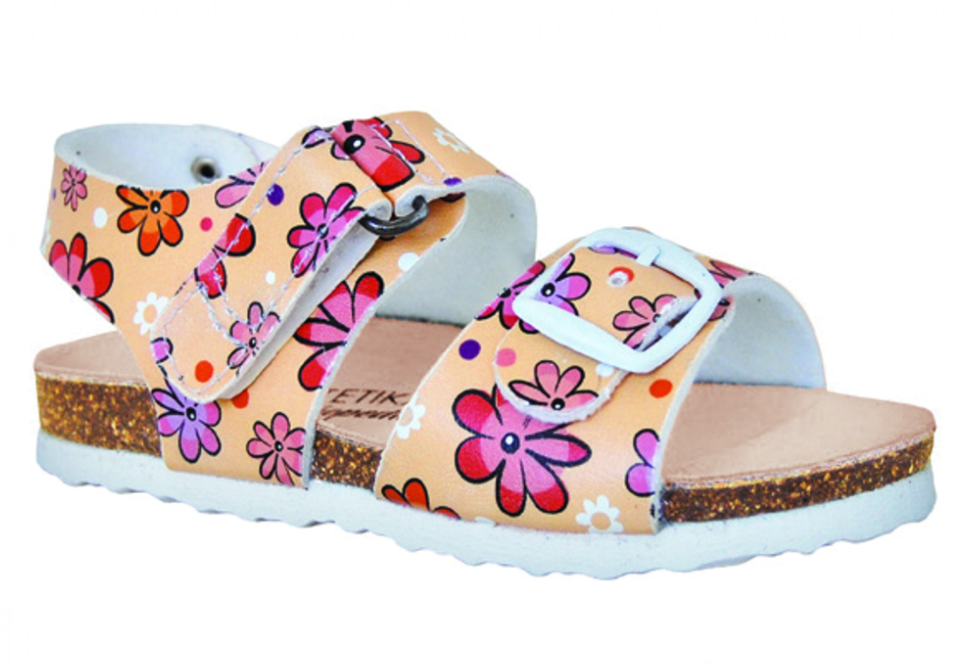 Protetika T97 sandále