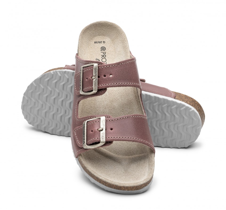 Protetika T18 Walker