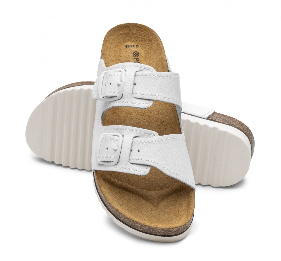 Protetika T30 sandále