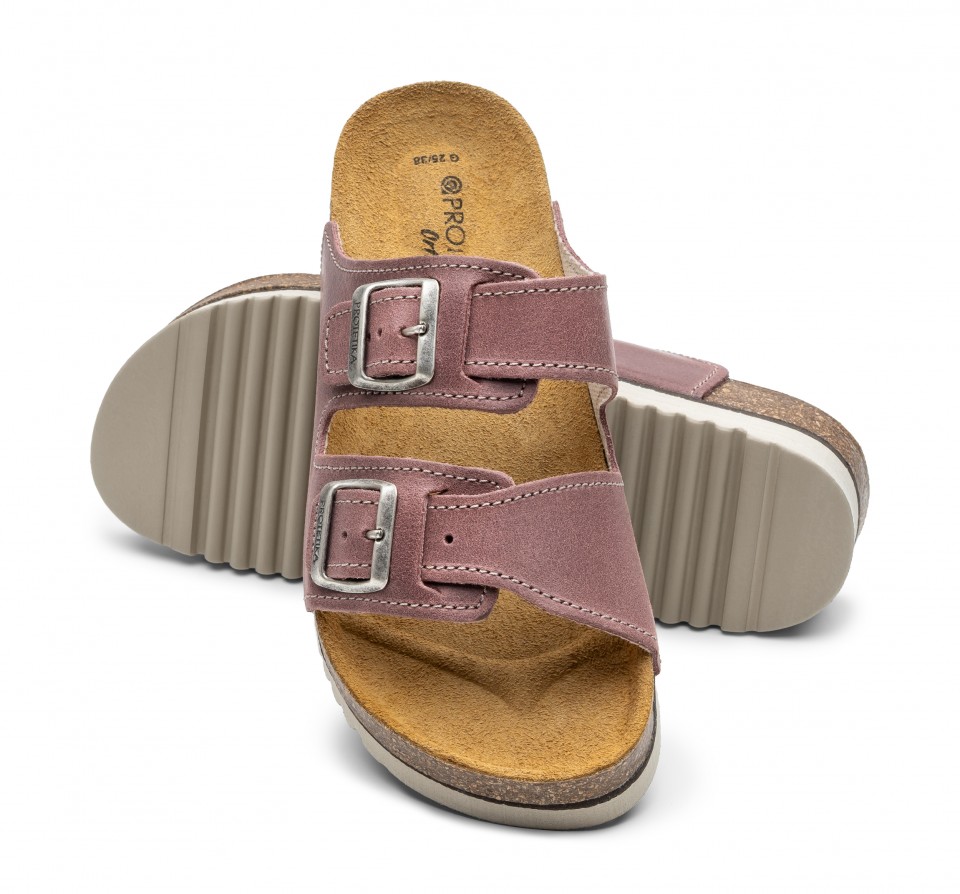 Protetika T30 sandále