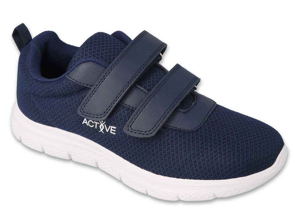 Botasky Dr. Orto Active