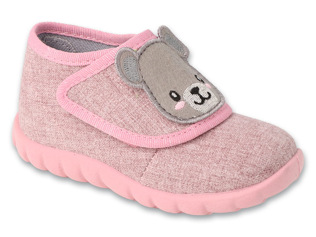 Topánky Flexi myška