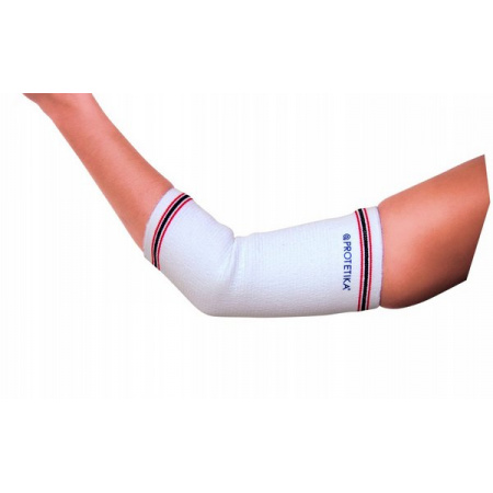 PROTETIKA bandáž lakťa LA 21 