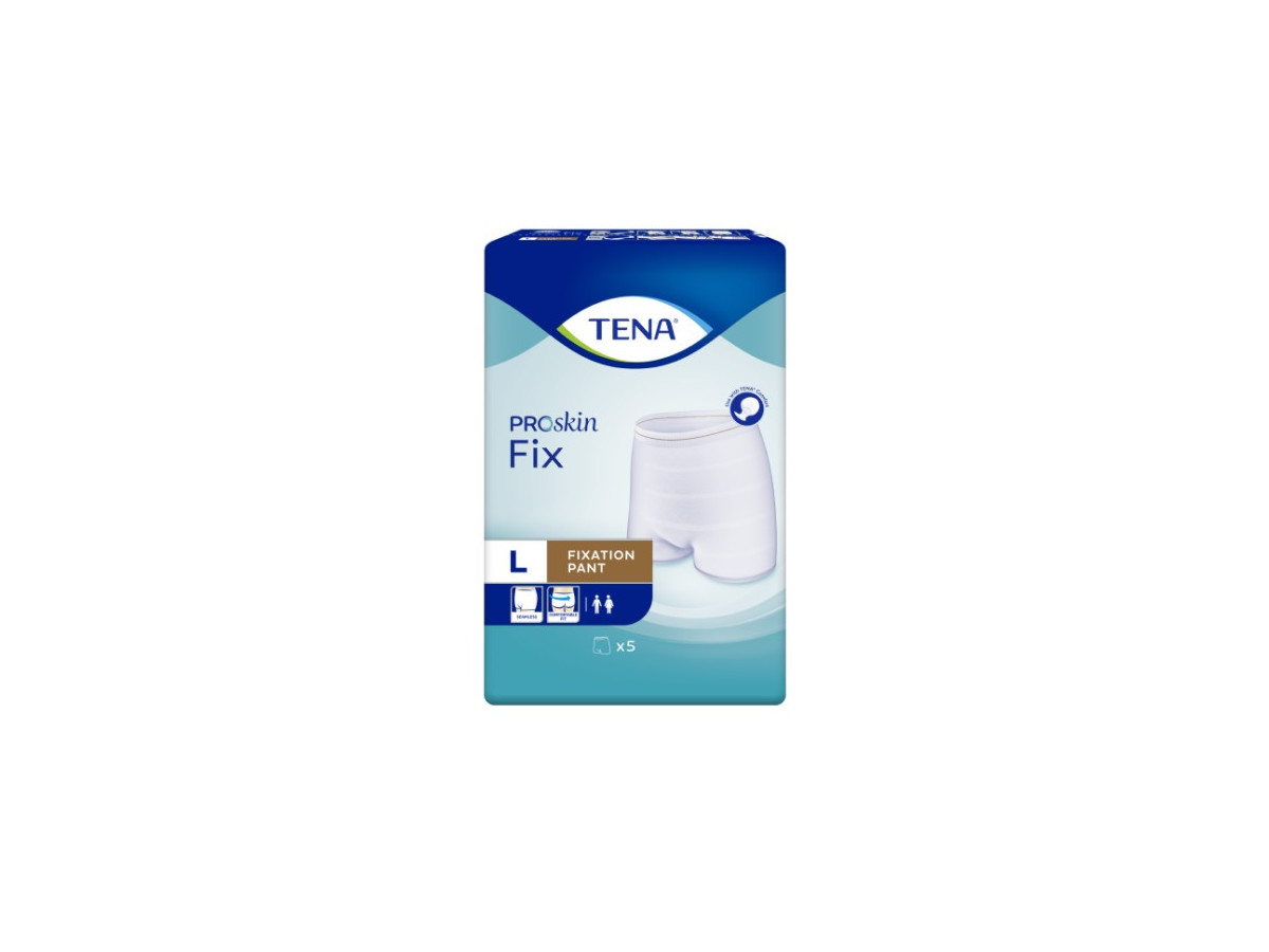 TENA Fix L
