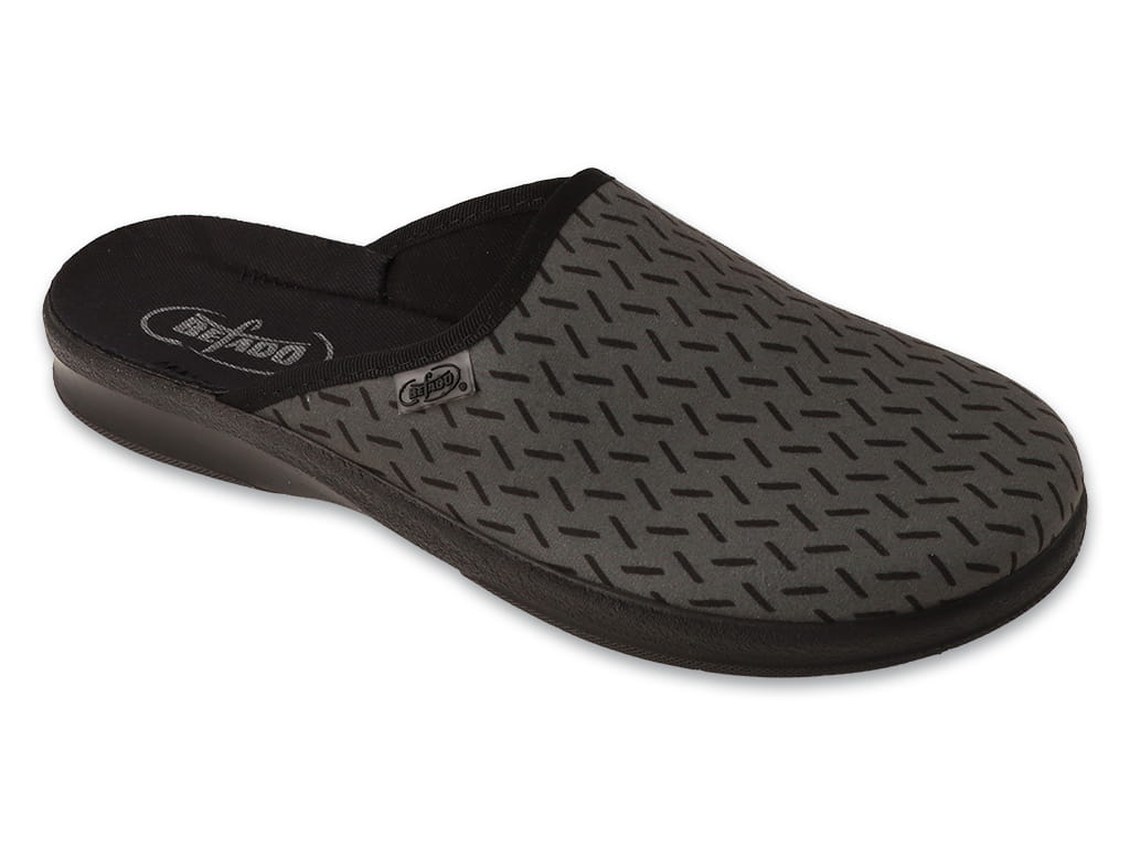 Papuče pánske Leon