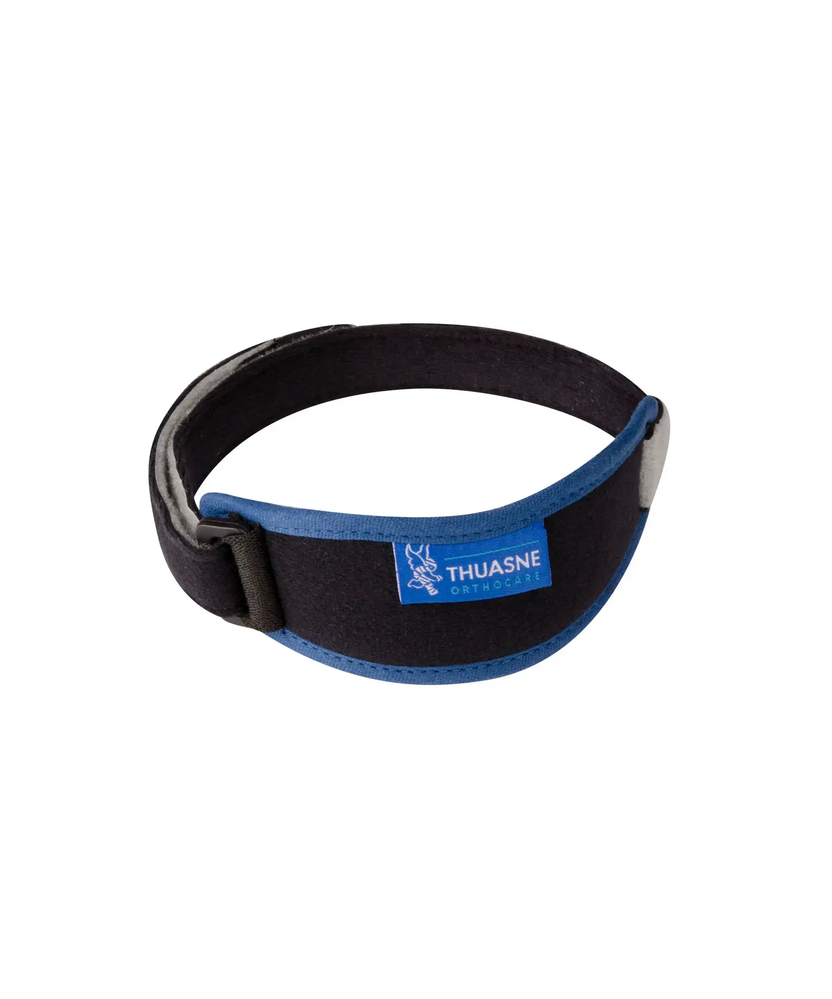 Infrapatelárna páska UNI