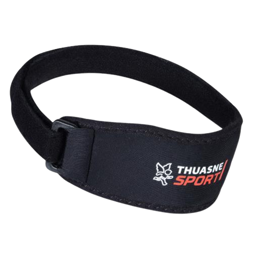 Infrapatelárna páska UNI