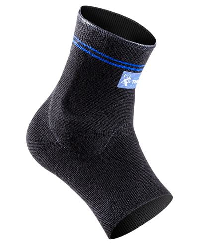 Thuasne Silistab Malleo