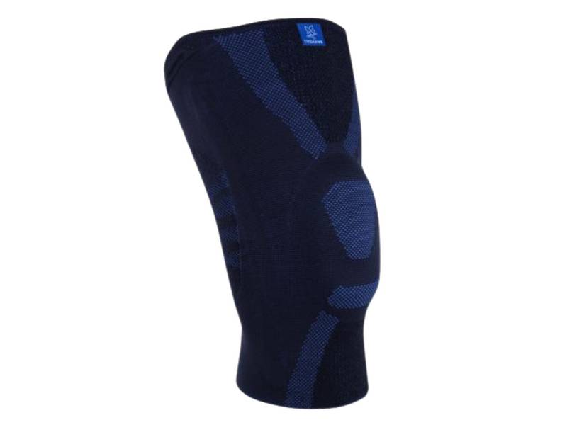 Thuasne Genu Pro Comfort