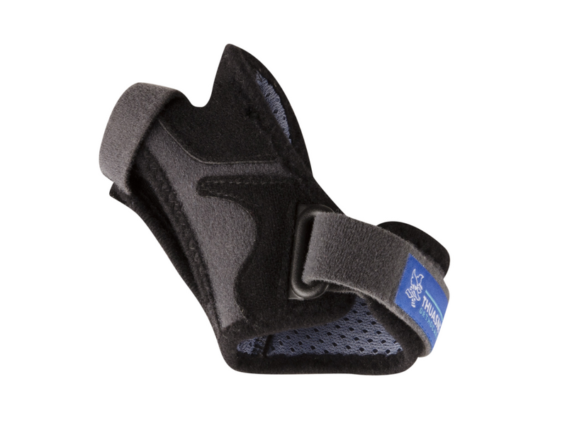 Thuasne Ligaflex Rhizo, PRAVÁ