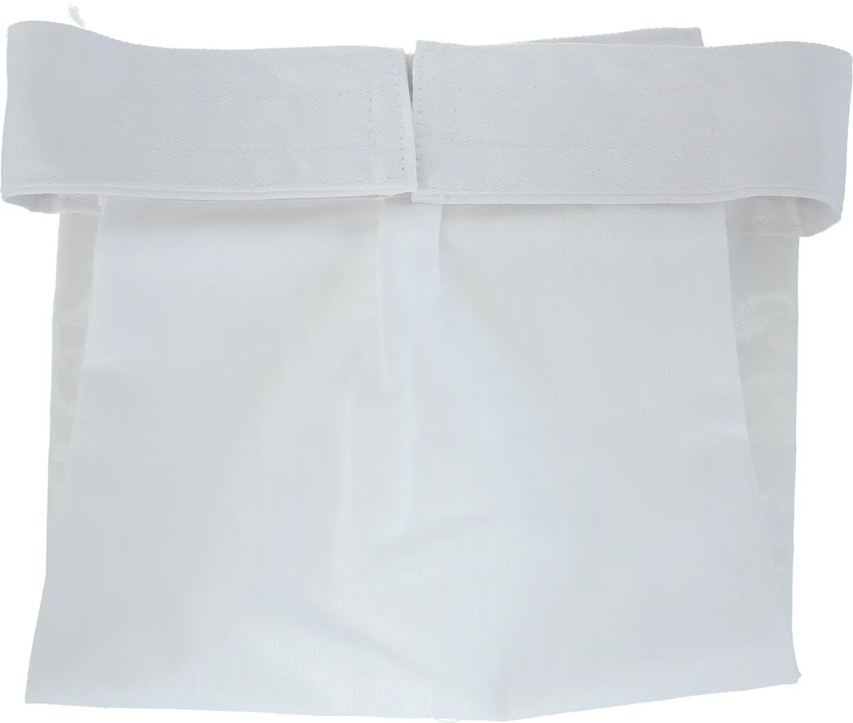 Detské ortopedické nohavičky