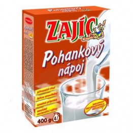 Pohánkový nápoj 350g