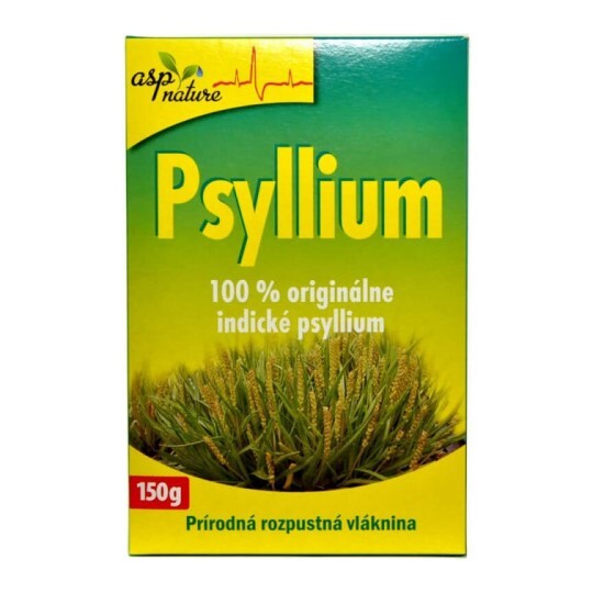 Psyllium 150g