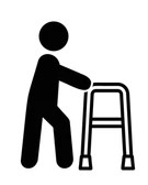 Chodítka a štvorkolky