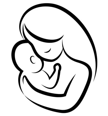 Dojčenie a kŕmenie