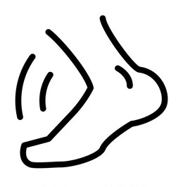 Korektory a chrániče