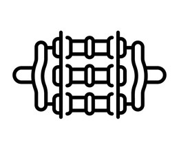 Rehabilitácia a masáže