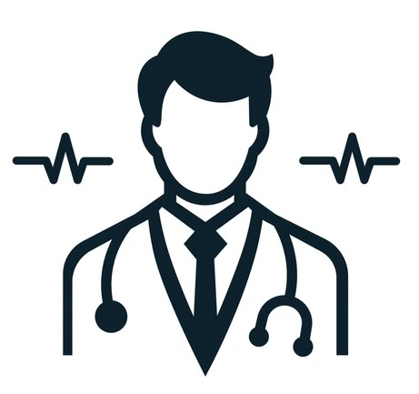 Zdravotná obuv a oblečenie