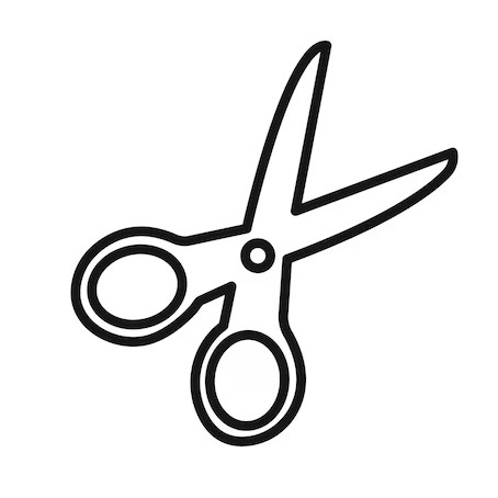 Manikúra a pedikúra