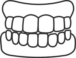 Starostlivosť o zubné náhrady